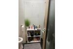 Dachgeschoßwohnung Geldern - 1.5 Zimmer, 51 m&sup2;, 500&euro; | Angebot:26585325