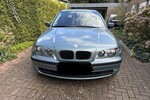 BMW 316 148.500 km 3.100 &euro; Wassenberg 41849