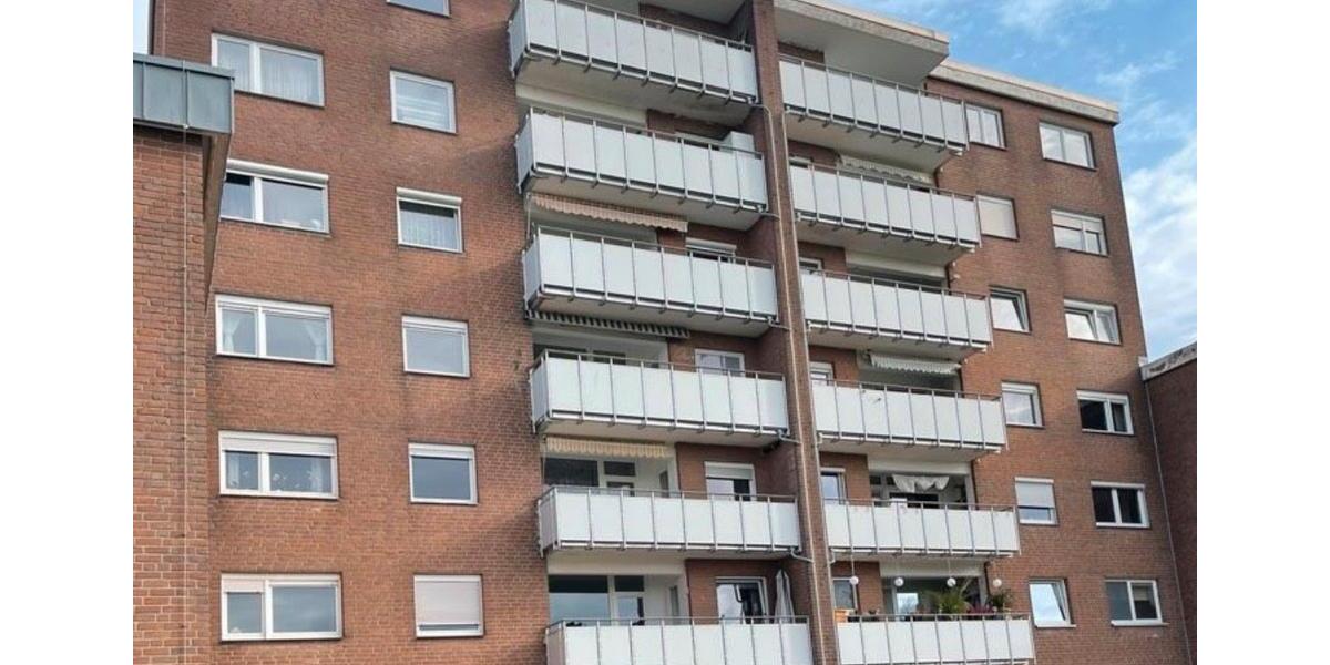 Etagenwohnung Grevenbroich - 3 Zimmer, 78 m&sup2;, 138.500&euro; | Angebot:24901091