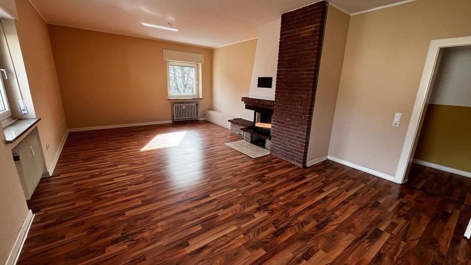 Mehrfamilienhaus, Wohnhaus Mönchengladbach Süd - 729.000&euro; | Angebot:26869953
