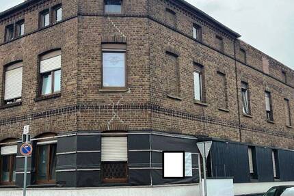 Haus Mönchengladbach Dohr - 8 Zimmer, 211 m&sup2;, 189.000&euro; | Angebot:26596132