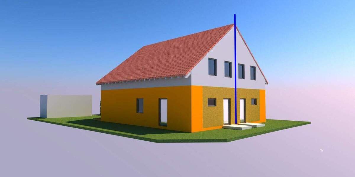 Grundstück Brüggen - 129.000&euro; | Angebot:25733990