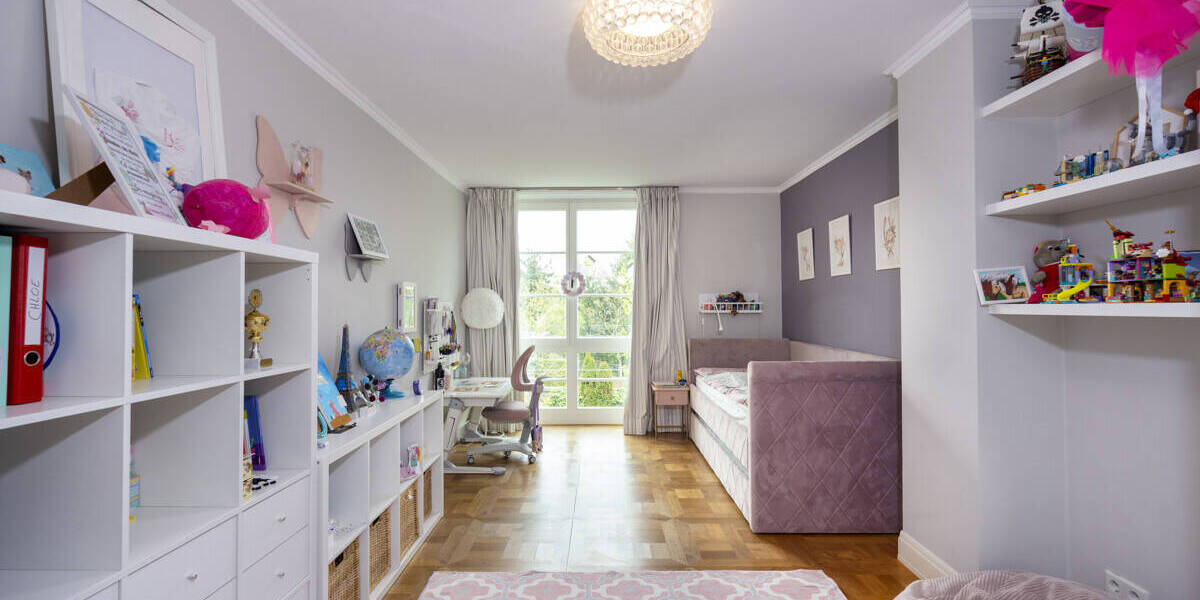 Mehrfamilienhaus, Wohnhaus Meerbusch Büderich - 6 Zimmer, 254 m&sup2;, 1.890.000&euro; | Angebot:26658329