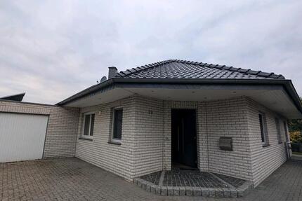 Haus Brüggen - 4 Zimmer, 118 m&sup2;, 510.000&euro; | Angebot:26758728