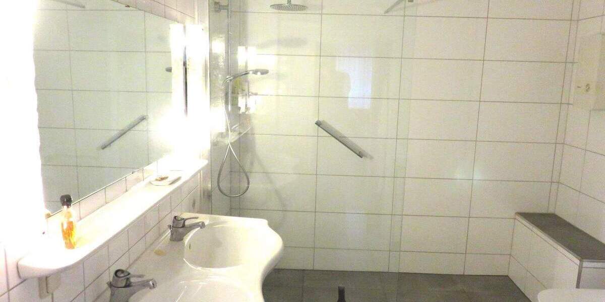 Einfamilienhaus Krefeld Verberg - 5 Zimmer, 171 m&sup2;, 495.000&euro; | Angebot:25879486