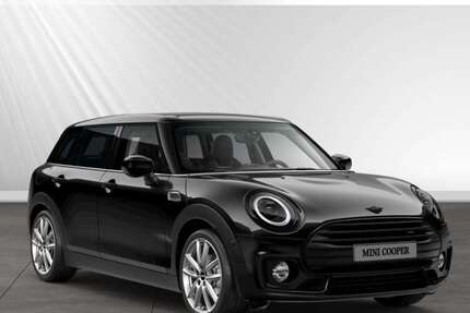 Mini Cooper Clubman 45.340 km 22.990 &euro; Geldern 47608