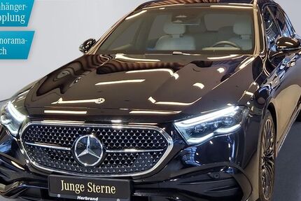 Mercedes-Benz E 300 23.120 km 59.990 &euro; Mönchengladbach 41063