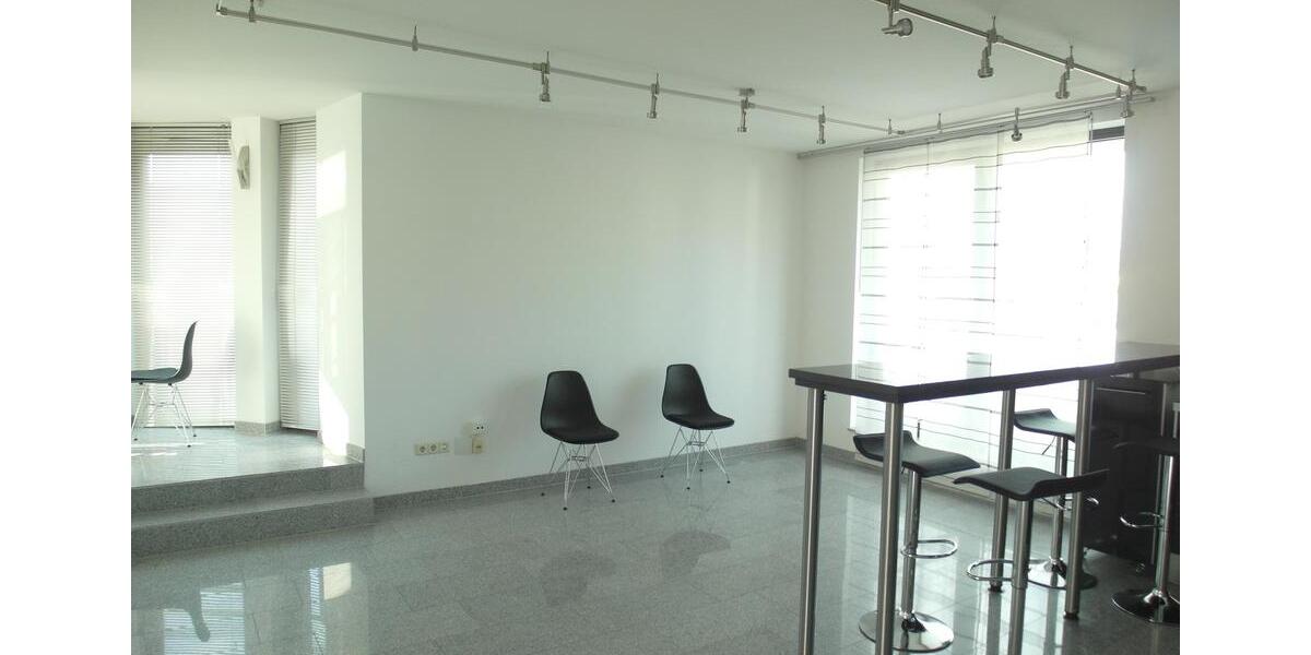 Etagenwohnung Meerbusch Necklenbroich - 5 Zimmer, 174 m&sup2;, 2.500&euro; | Angebot:25884384