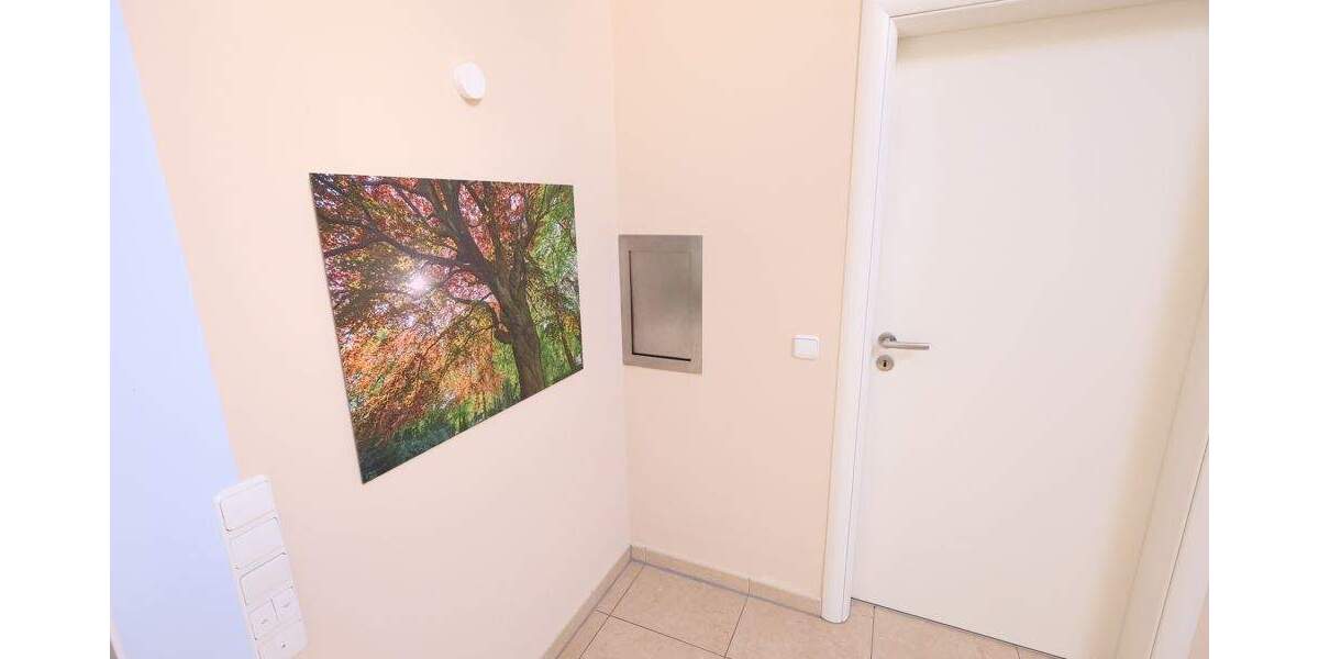 Einfamilienhaus Wegberg Beeckerheide - 6 Zimmer, 196 m&sup2;, 695.000&euro; | Angebot:25665586