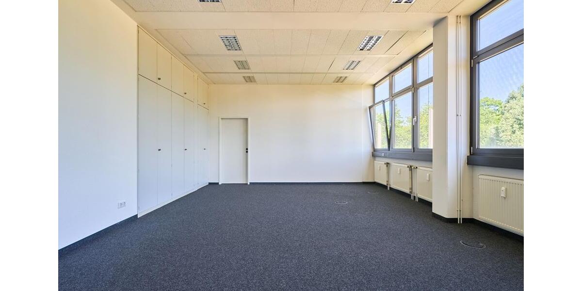 Gewerbeobjekt Neuss Gnadental - 15&euro; | Angebot:25348924