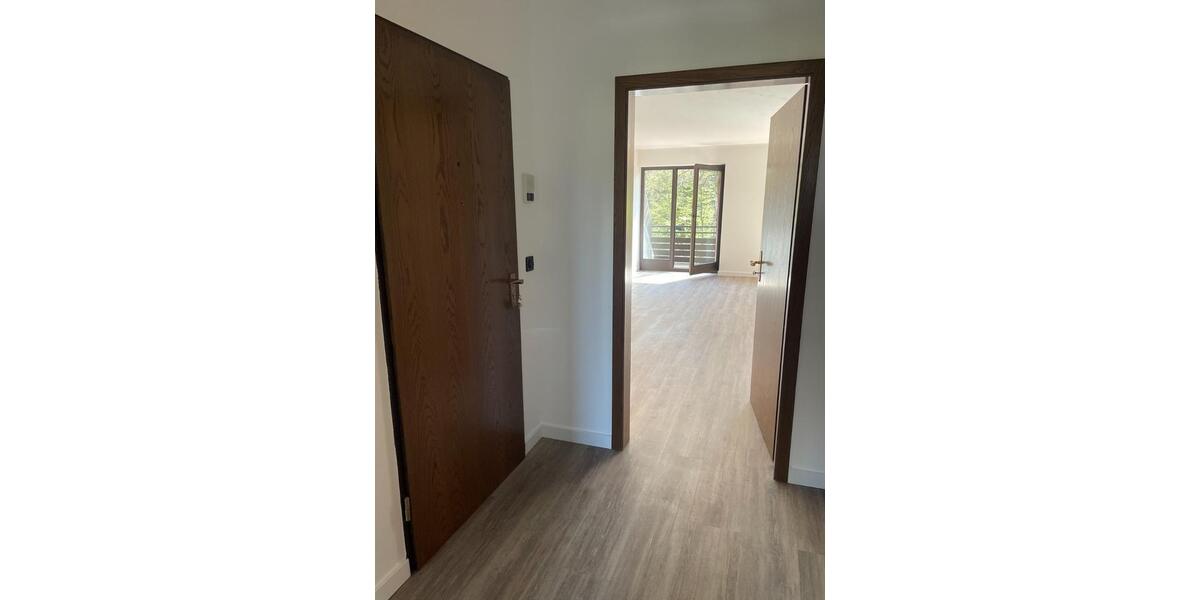 Etagenwohnung Krefeld Gellep-Stratum - 2 Zimmer, 73 m&sup2;, 805&euro; | Angebot:25942475