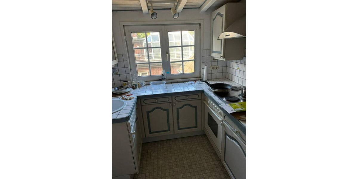 Doppelhaushälfte Erkelenz - 1 Zimmer, 240 m&sup2;, 399.000&euro; | Angebot:25659241