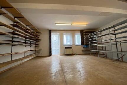 Gewerbeobjekt Neuss - 1.590&euro; | Angebot:25290905