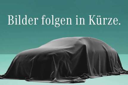 Mercedes-Benz AMG GT 29.380 km 109.500 &euro; Mönchengladbach 41238