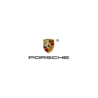 Manager Controlling (m/w/d) (befristet bis zum 31.10.2027) - Porsche Lifestyle GmbH & Co. KG Porsche Lifestyle GmbH & Co. KG Köln 50667