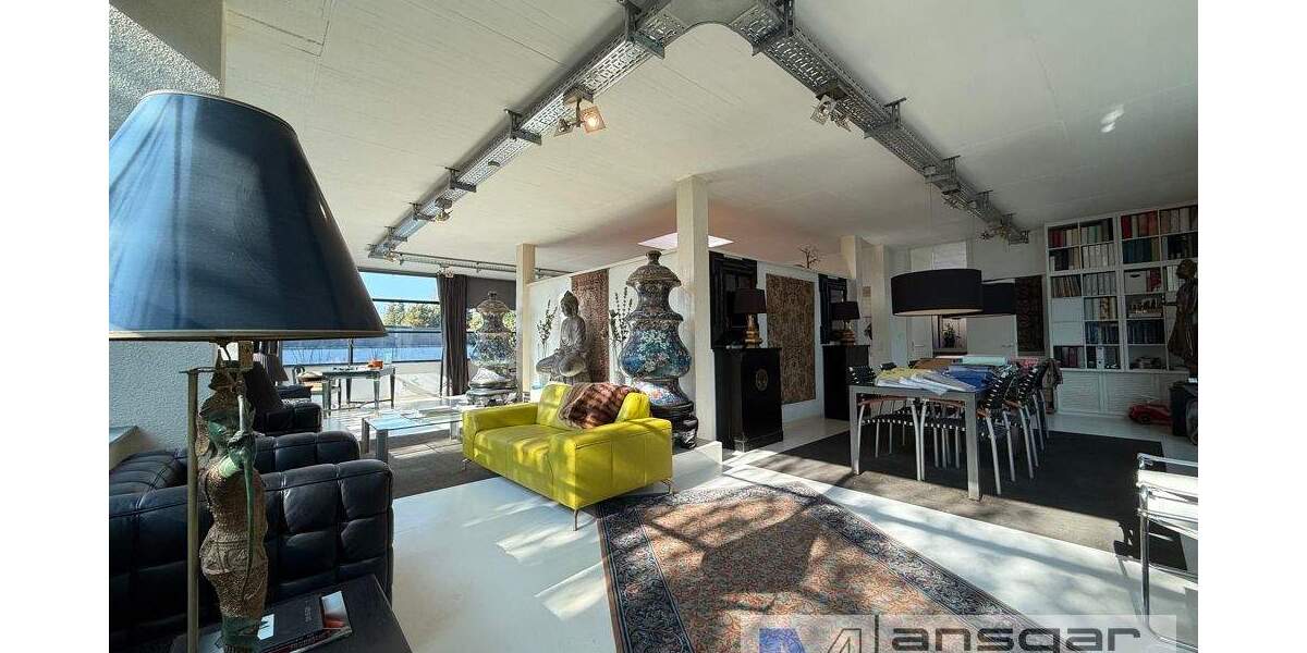 Mehrfamilienhaus, Wohnhaus Mönchengladbach / Hardterbroich-Pesch Lürrip - 4 Zimmer, 251 m&sup2;, 695.000&euro; | Angebot:25666498