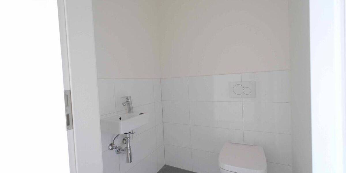 Etagenwohnung Willich - 3 Zimmer, 72 m&sup2;, 1.080&euro; | Angebot:26788330