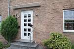 Reihenendhaus Grefrath - 4 Zimmer, 92 m&sup2;, 269.000&euro; | Angebot:26862881