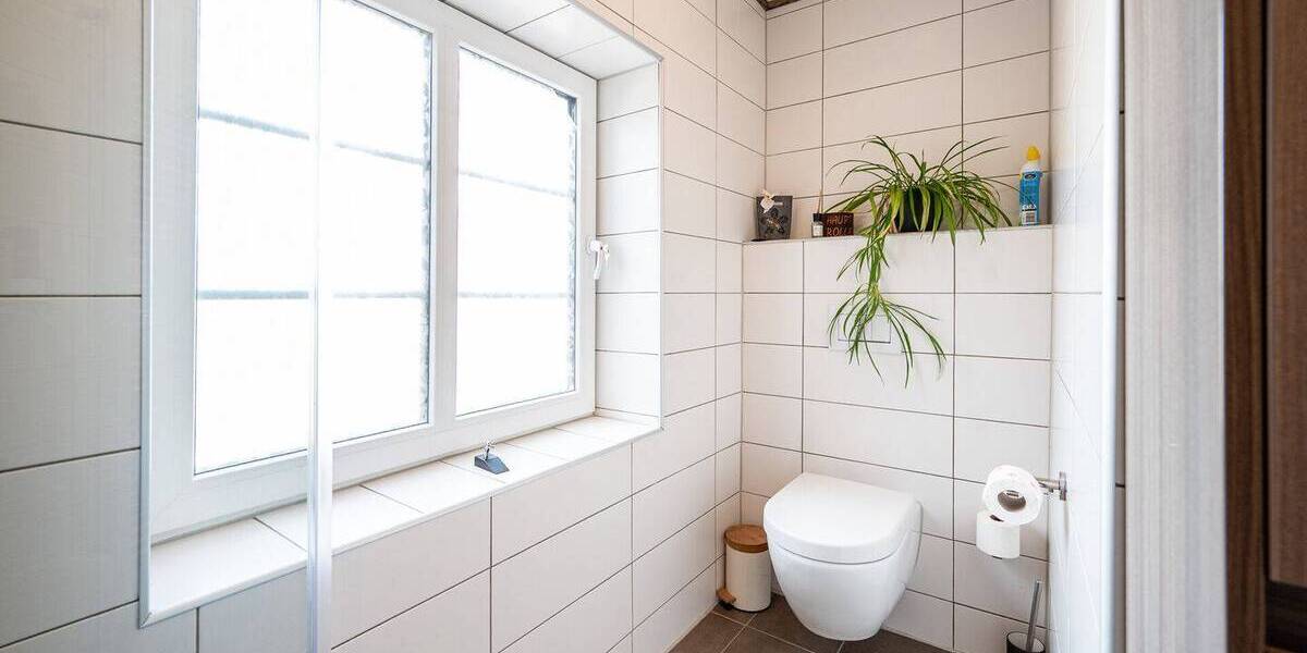 Bauernhaus, Landhaus Heinsberg / Unterbruch Unterbruch - 6 Zimmer, 196 m&sup2;, 368.000&euro; | Angebot:25707144