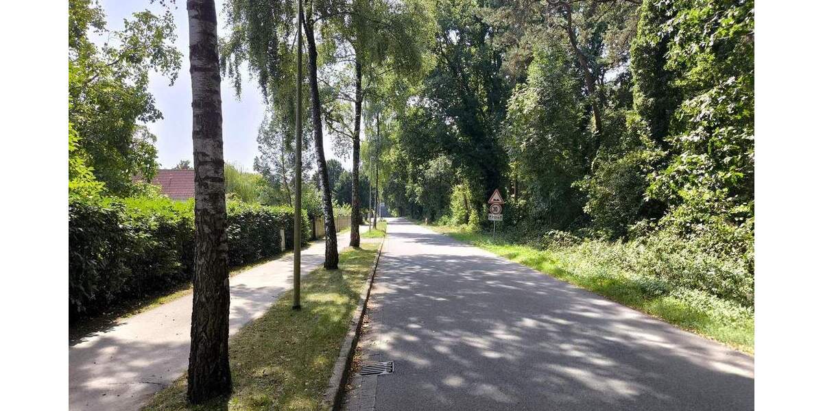 Einfamilienhaus Wassenberg Birgelen - 6 Zimmer, 136 m&sup2;, 505.000&euro; | Angebot:25686081