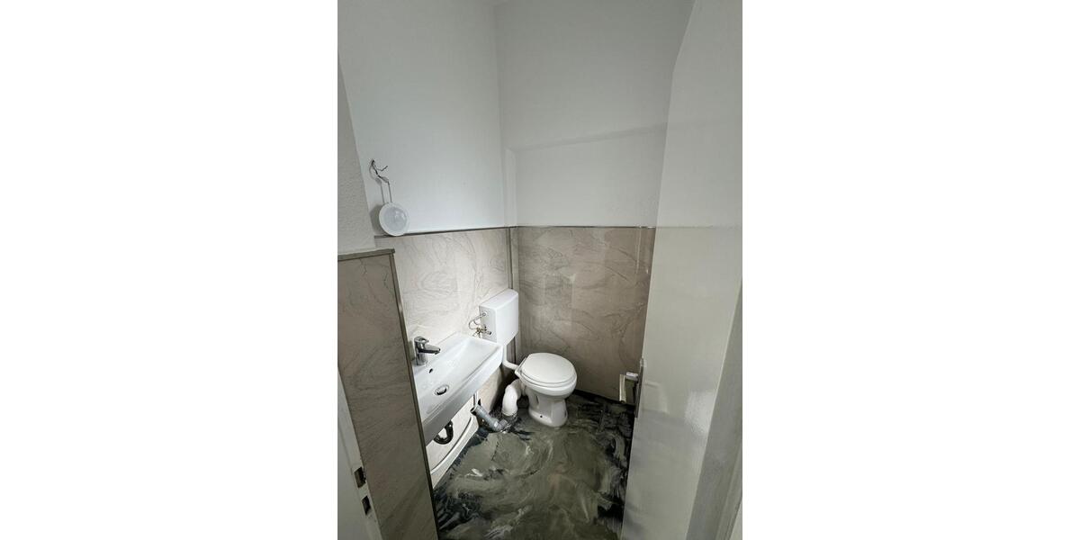 Gewerbeobjekt Meerbusch Necklenbroich - 1.100&euro; | Angebot:21574409