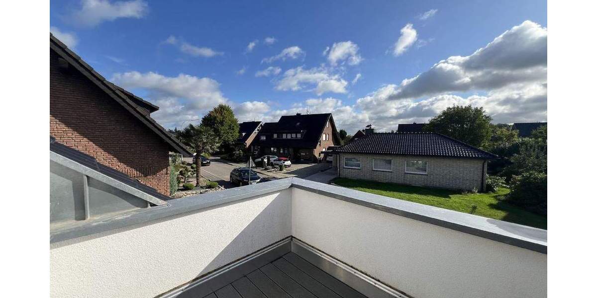 Reihenmittelhaus Wegberg-Harbeck Harbeck - 3 Zimmer, 126 m&sup2;, 359.000&euro; | Angebot:25822267