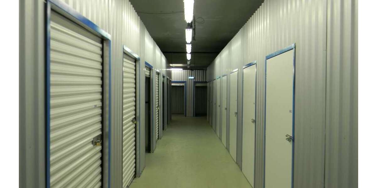 Gewerbeobjekt Mönchengladbach Wetschewell - 130&euro; | Angebot:20689869