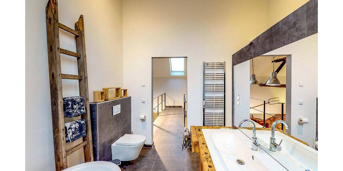Einfamilienhaus Erkelenz Venrath - 4 Zimmer, 185 m&sup2;, 749.000&euro; | Angebot:26607196