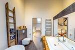 Einfamilienhaus Erkelenz Venrath - 4 Zimmer, 185 m&sup2;, 749.000&euro; | Angebot:26607196