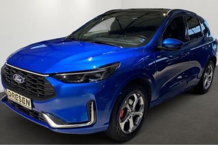 Ford Kuga 15.485 km 37.990 &euro; Korschenbroich 41352
