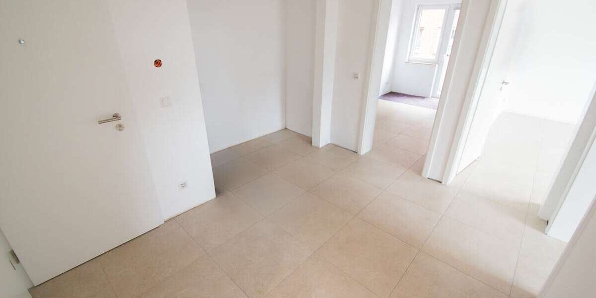 Etagenwohnung Neukirchen-Vluyn Vluyn - 3 Zimmer, 70 m&sup2;, 800&euro; | Angebot:26083315