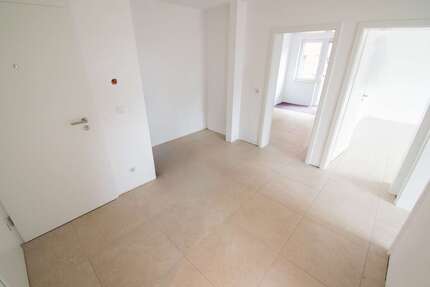 Wohnung Neukirchen-Vluyn Vluyn - 3 Zimmer, 70 m&sup2;, 800&euro; | Angebot:26083315