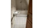 Etagenwohnung Mönchengladbach Venn - 4 Zimmer, 127 m&sup2;, 1.150&euro; | Angebot:26929326