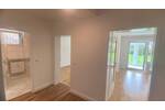 Etagenwohnung Düsseldorf Lohausen - 2 Zimmer, 77 m&sup2;, 1.400&euro; | Angebot:26933027