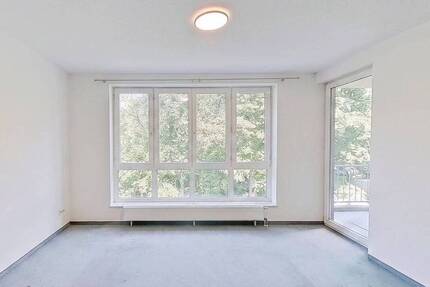 Wohnung Düsseldorf Hellerhof - 2 Zimmer, 47 m&sup2;, 629&euro; | Angebot:26920199
