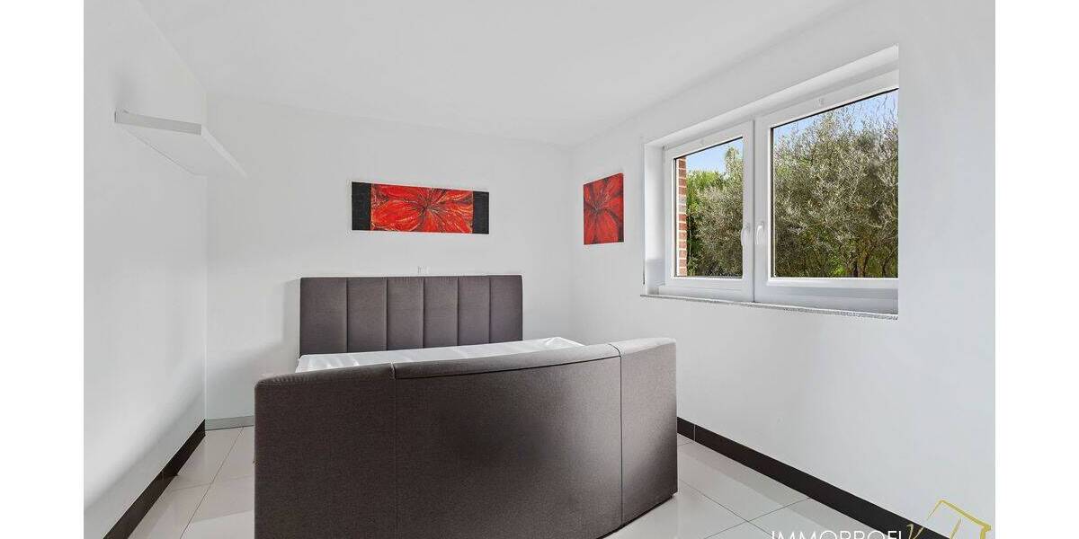 Einfamilienhaus Wassenberg Birgelen - 6 Zimmer, 167 m&sup2;, 515.000&euro; | Angebot:26597700