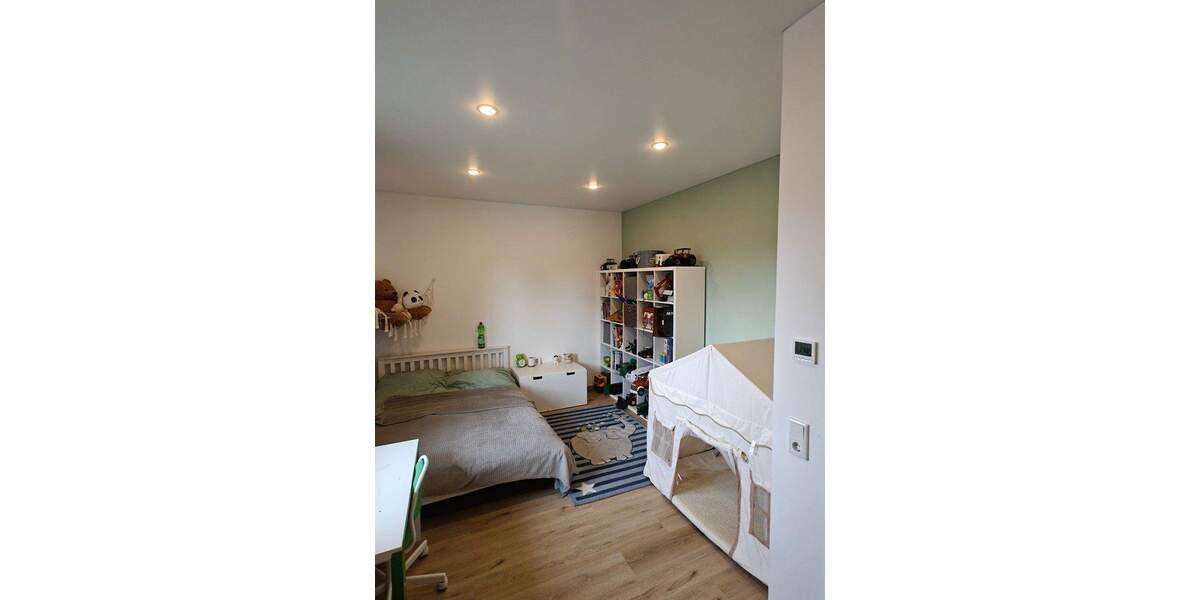 Einfamilienhaus Hückelhoven Kleingladbach - 4 Zimmer, 146 m&sup2;, 585.000&euro; | Angebot:25760394