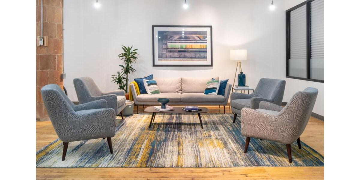 Gewerbeobjekt Düsseldorf Stadtbezirk 3 - 319&euro; | Angebot:25812232