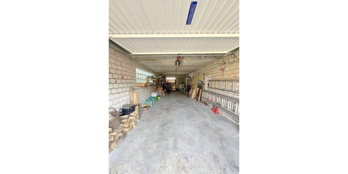 Bungalow Wegberg Kleingerichhausen - 6 Zimmer, 160 m&sup2;, 445.000&euro; | Angebot:25684507