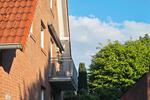 Etagenwohnung Willich - 2 Zimmer, 60 m&sup2;, 219.000&euro; | Angebot:26921137