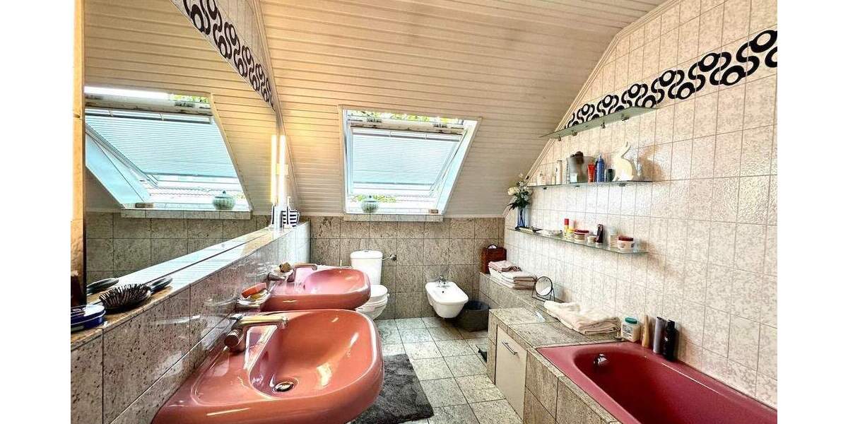 Reihenendhaus Kaarst Kaarst-Nord - 4 Zimmer, 113 m&sup2;, 479.000&euro; | Angebot:25687660