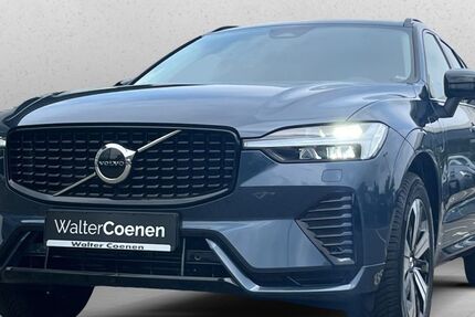 Volvo XC60 12.793 km 42.980 &euro; Mönchengladbach 41068