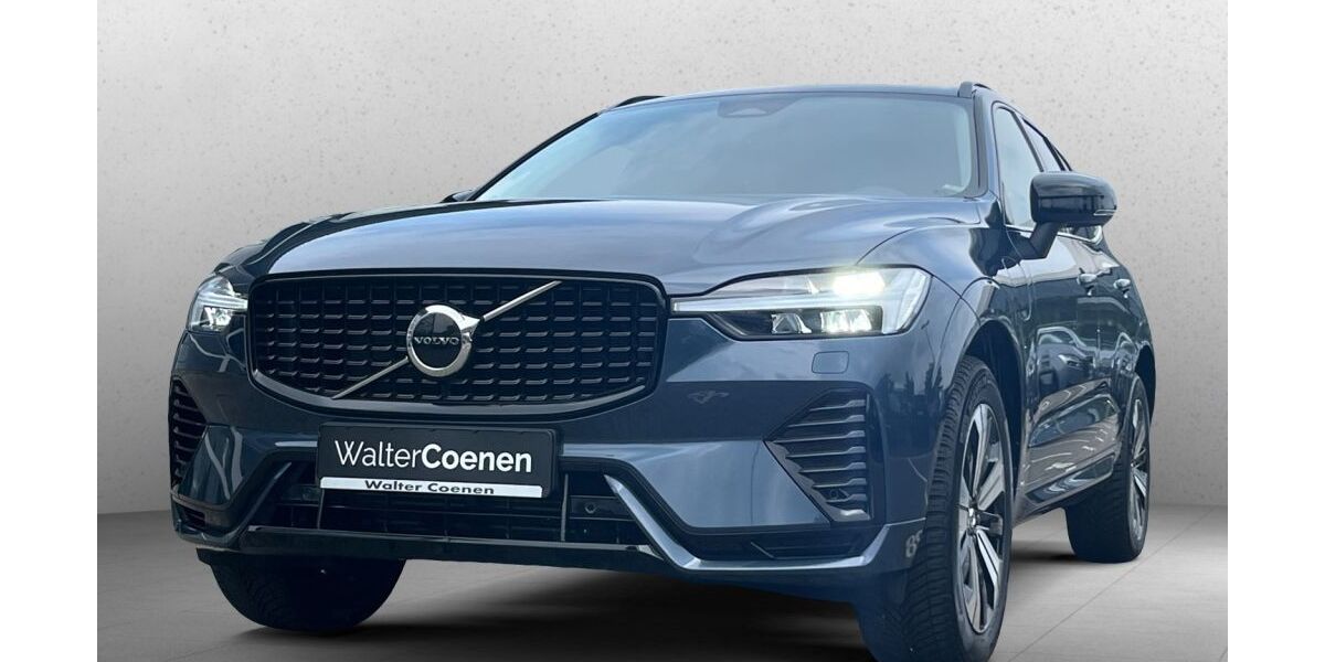 Volvo XC60 12.793 km 42.980 &euro; Mönchengladbach 41068