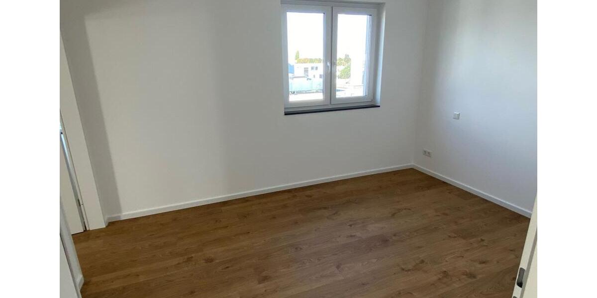 Etagenwohnung Nettetal - 2 Zimmer, 60 m&sup2;, 750&euro; | Angebot:26001799