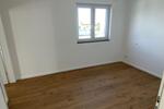 Etagenwohnung Nettetal - 2 Zimmer, 60 m&sup2;, 750&euro; | Angebot:26001799