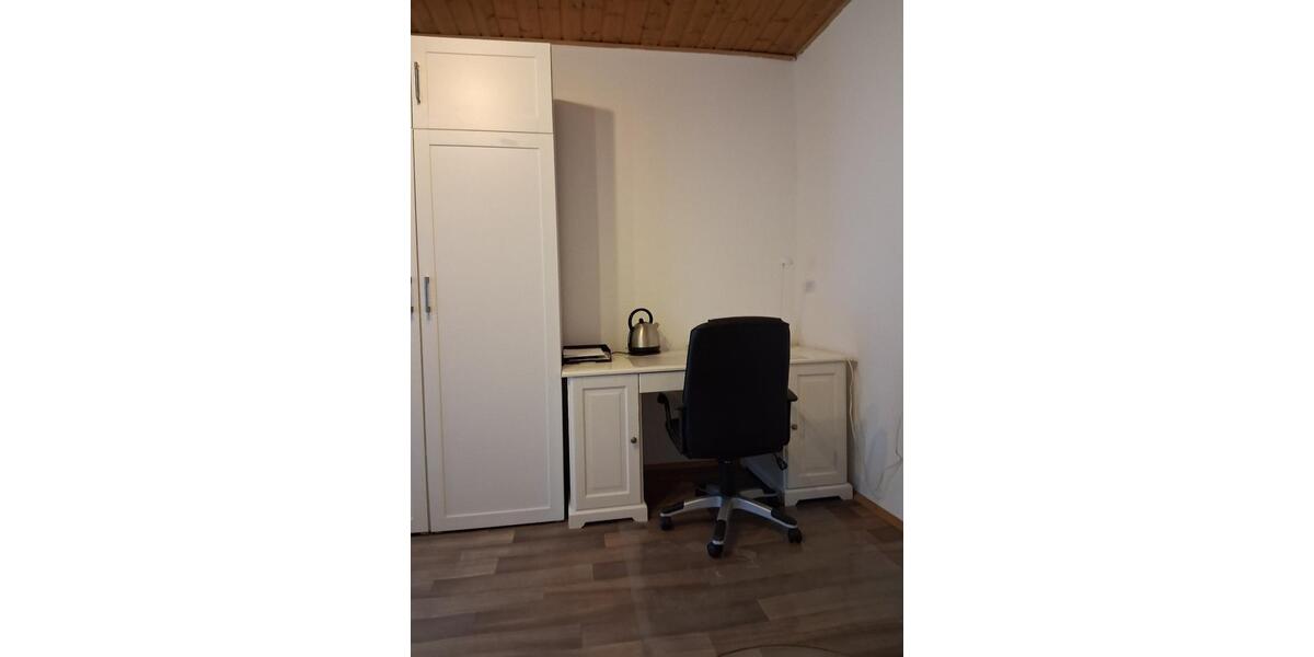 Maisonettenwohnung Erkelenz - 1 Zimmer, 40 m&sup2;, 400&euro; | Angebot:24013923