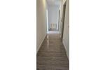 Etagenwohnung Heinsberg - 2 Zimmer, 69 m&sup2;, 1.100&euro; | Angebot:26626211