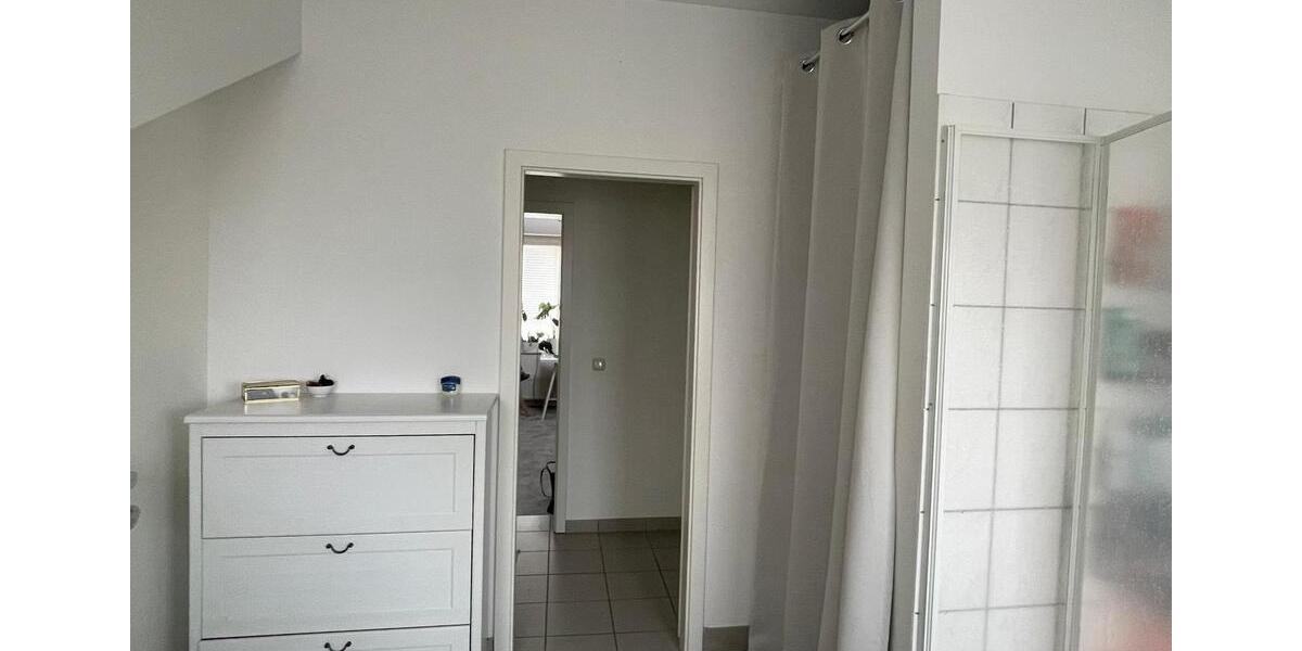 Etagenwohnung Mönchengladbach Nord - 2 Zimmer, 62 m&sup2;, 810&euro; | Angebot:25389702