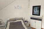 Dachgeschoßwohnung Hückelhoven - 1 Zimmer, 68 m&sup2;, 550&euro; | Angebot:26602715