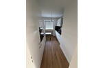 Etagenwohnung Viersen Stadtmitte - 2 Zimmer, 74 m&sup2;, 799&euro; | Angebot:25957446